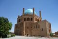26savejzanjan028